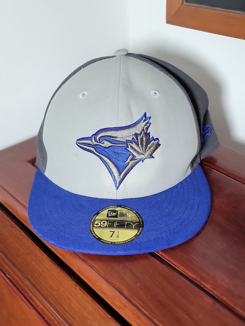 Toronto Blue Jays Cap